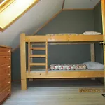 Bondegardsparken Farm Holiday